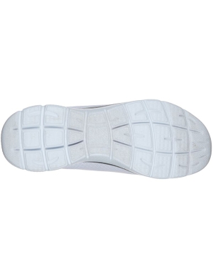 Skechers Women's Summits